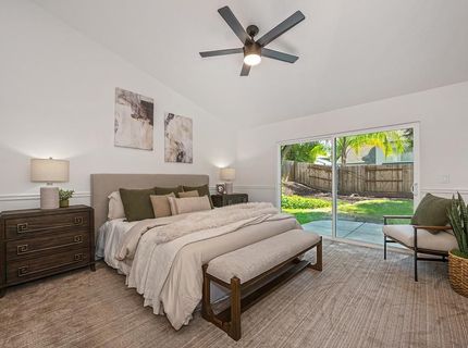 200 Luna Cir, Folsom, CA 95630 Photo