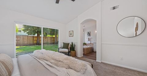 200 Luna Cir, Folsom, CA 95630 Photo
