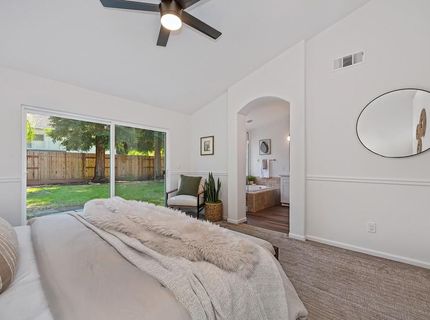 200 Luna Cir, Folsom, CA 95630 Photo