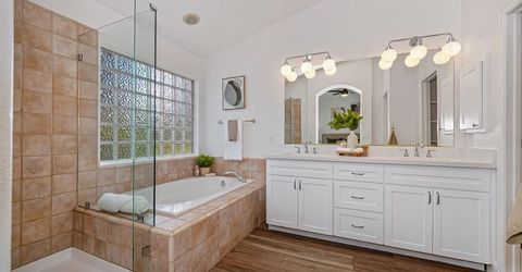 200 Luna Cir, Folsom, CA 95630 Photo