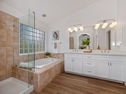 200 Luna Cir, Folsom, CA 95630 Photo