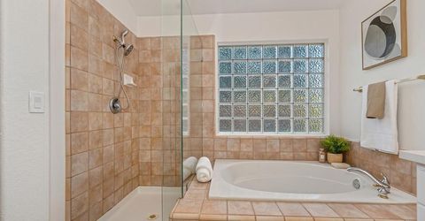 200 Luna Cir, Folsom, CA 95630 Photo