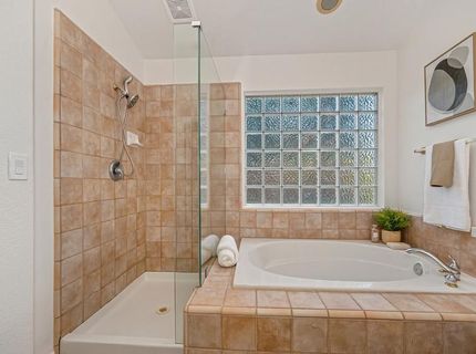 200 Luna Cir, Folsom, CA 95630 Photo