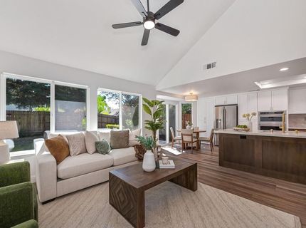 200 Luna Cir, Folsom, CA 95630 Photo