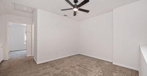 200 Luna Cir, Folsom, CA 95630 Photo