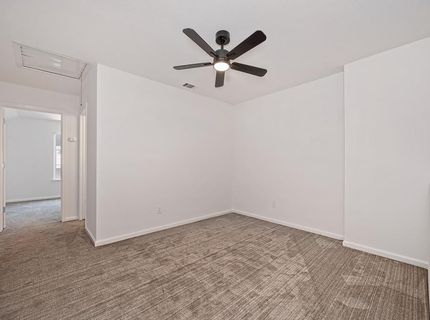 200 Luna Cir, Folsom, CA 95630 Photo