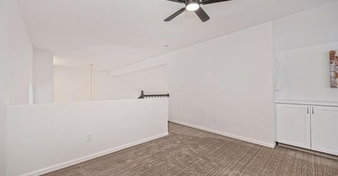 200 Luna Cir, Folsom, CA 95630 Photo