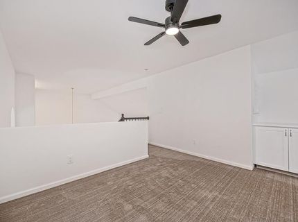 200 Luna Cir, Folsom, CA 95630 Photo