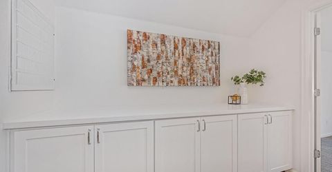 200 Luna Cir, Folsom, CA 95630 Photo