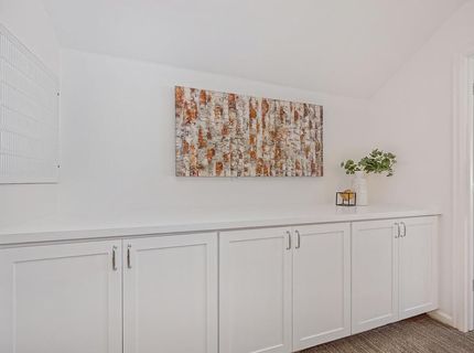 200 Luna Cir, Folsom, CA 95630 Photo