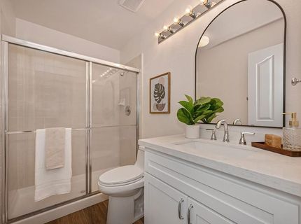 200 Luna Cir, Folsom, CA 95630 Photo