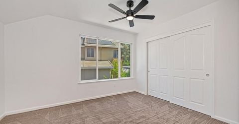 200 Luna Cir, Folsom, CA 95630 Photo