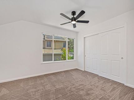 200 Luna Cir, Folsom, CA 95630 Photo
