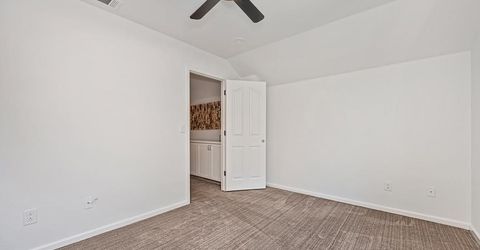 200 Luna Cir, Folsom, CA 95630 Photo