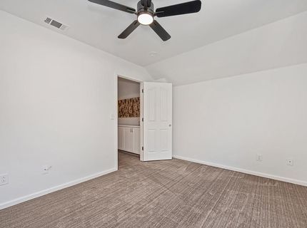 200 Luna Cir, Folsom, CA 95630 Photo