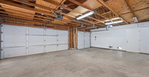 200 Luna Cir, Folsom, CA 95630 Photo