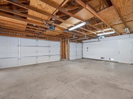 200 Luna Cir, Folsom, CA 95630 Photo