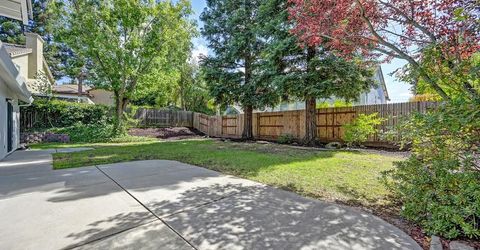 200 Luna Cir, Folsom, CA 95630 Photo