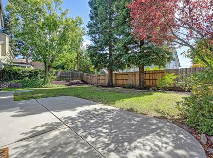 200 Luna Cir, Folsom, CA 95630 Photo
