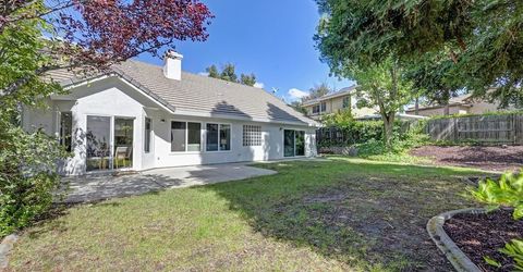 200 Luna Cir, Folsom, CA 95630 Photo