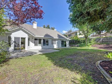 200 Luna Cir, Folsom, CA 95630 Photo