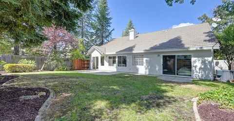 200 Luna Cir, Folsom, CA 95630 Photo