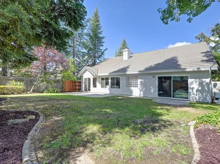 200 Luna Cir, Folsom, CA 95630 Photo