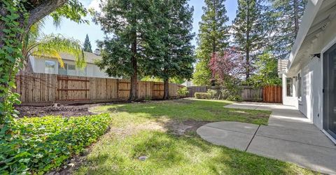 200 Luna Cir, Folsom, CA 95630 Photo