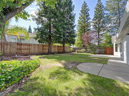 200 Luna Cir, Folsom, CA 95630 Photo