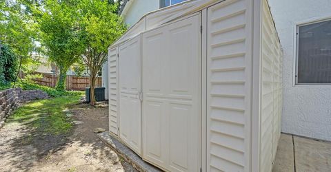 200 Luna Cir, Folsom, CA 95630 Photo