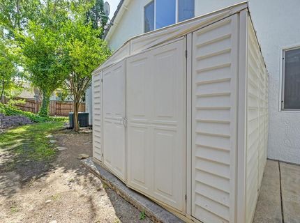 200 Luna Cir, Folsom, CA 95630 Photo