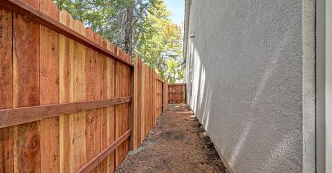 200 Luna Cir, Folsom, CA 95630 Photo