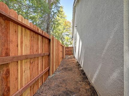 200 Luna Cir, Folsom, CA 95630 Photo