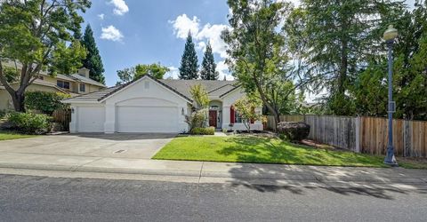 200 Luna Cir, Folsom, CA 95630 Photo