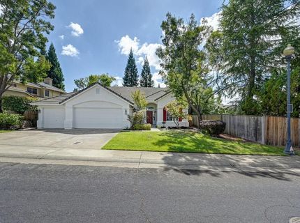 200 Luna Cir, Folsom, CA 95630 Photo