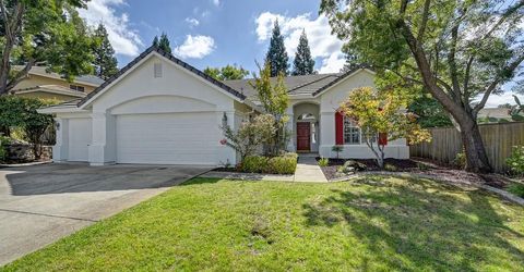 200 Luna Cir, Folsom, CA 95630 Photo