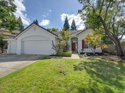 200 Luna Cir, Folsom, CA 95630 Photo