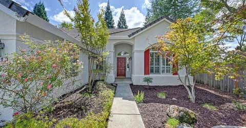 200 Luna Cir, Folsom, CA 95630 Photo