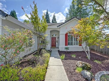 200 Luna Cir, Folsom, CA 95630 Photo
