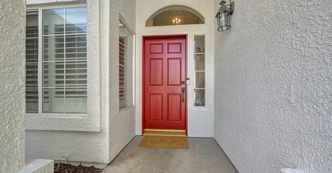 200 Luna Cir, Folsom, CA 95630 Photo