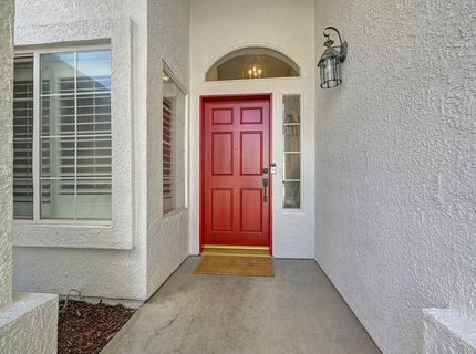 200 Luna Cir, Folsom, CA 95630 Photo