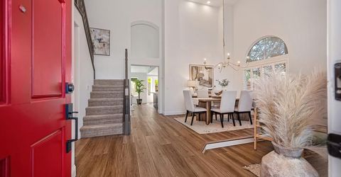 200 Luna Cir, Folsom, CA 95630 Photo
