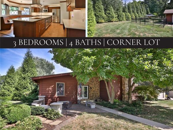 703 Peachtree Trail, Collinsville, IL 62234