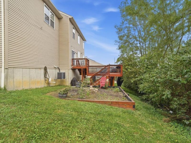 7477 Hunters Creek Lane, Colerain Township, OH 45247 Photo 51