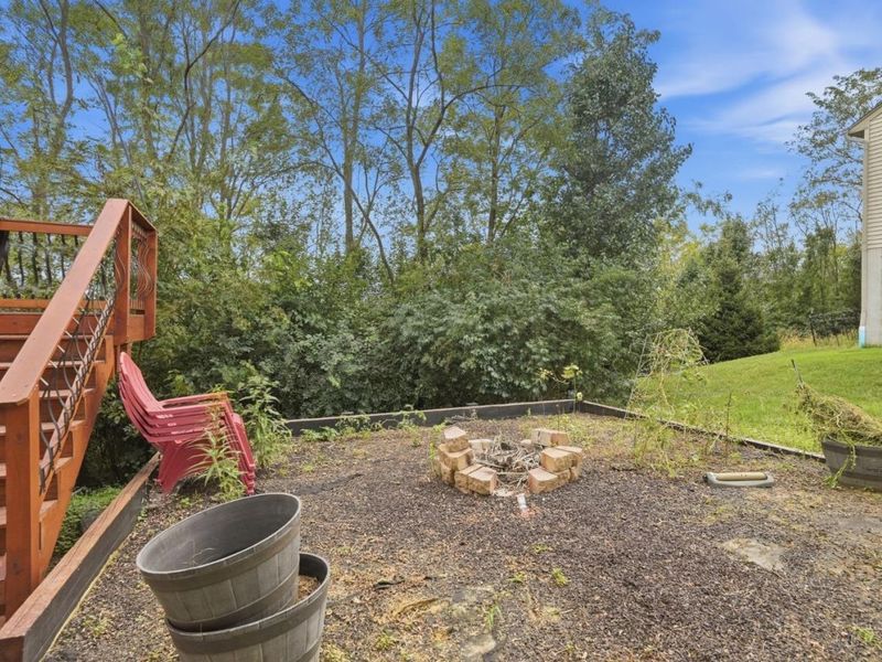 7477 Hunters Creek Lane, Colerain Township, OH 45247 Photo 52