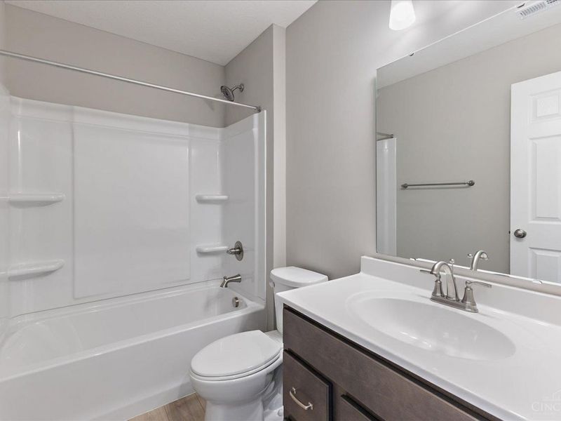 435 Pilot Point, Unit 1-303, Vandalia, OH 45377 Photo 12