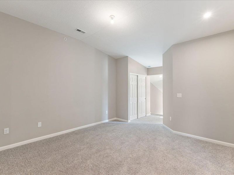 435 Pilot Point, Unit 1-303, Vandalia, OH 45377 Photo 15