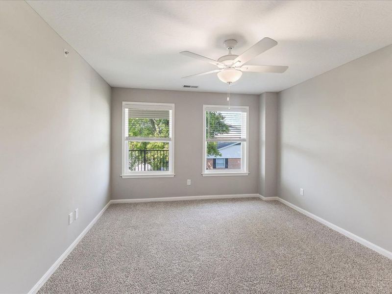435 Pilot Point, Unit 1-303, Vandalia, OH 45377 Photo 16