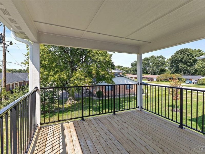 435 Pilot Point, Unit 1-303, Vandalia, OH 45377 Photo 21