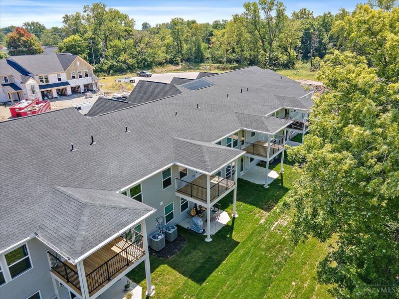 435 Pilot Point, Unit 1-303, Vandalia, OH 45377 Photo 25